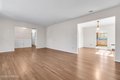 Additional image 12 of 30 Shady Nook Dr, Toms River, NJ, 08755