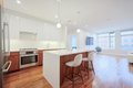 Additional image 2 of 99 Sumner St Unit 312, Boston, MA, 02128