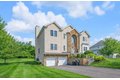 6 Jacob Way, Lopatcong, NJ, 08865 photo 3