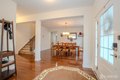 Additional image 5 of 10 Traditions Pl, Monroe, NJ, 08831