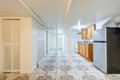 Additional image 36 of 9056 184th Pl, Hollis, NY, 11423