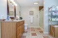 Additional image 18 of 7 Rockland Ter, Dartmouth, MA, 02748