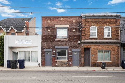 Additional image 7 of 1563 Kingston Road, Toronto, ON, M1N 1S4