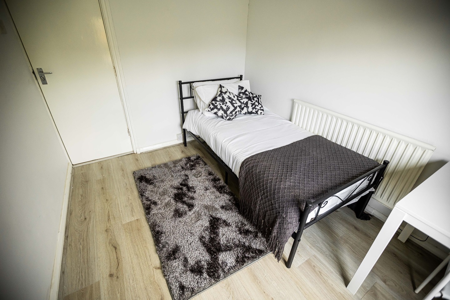 Additional image 2 of Room in a Shared House, Essex Street, RG2, N1 7GU