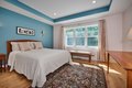 Additional image 14 of 3 Conrad Cir Unit 3, Easthampton, MA, 01027
