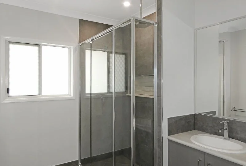 Additional image 9 of 12 Blackthorn Street, Mount Low QLD 4818