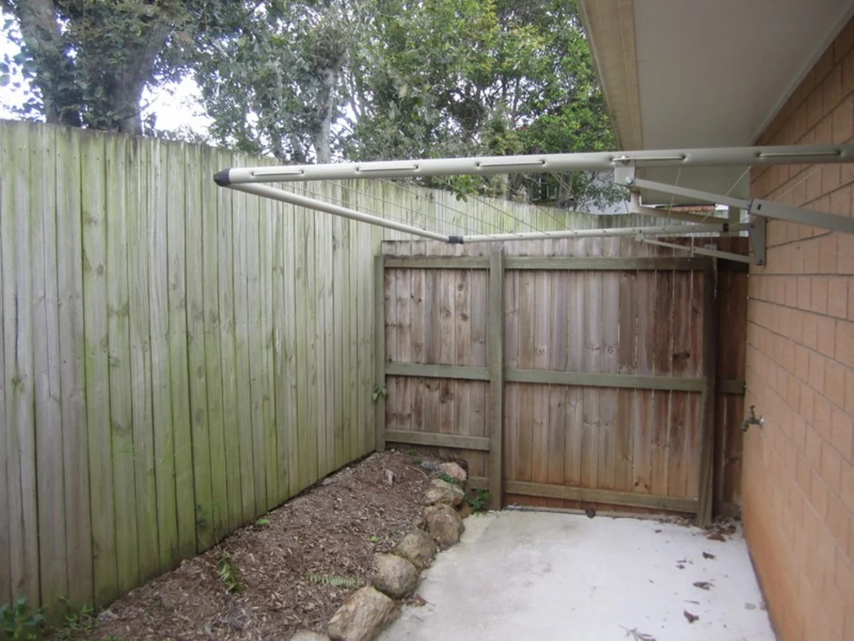 Additional image 10 of 6 Craigan Crescent, Aspley QLD 4034