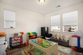 Additional image 21 of 7465 Walker Way, Rohnert Park, CA, 94928