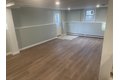 Additional image 19 of 1115 Shootflying Hill Rd, Barnstable, MA, 02632