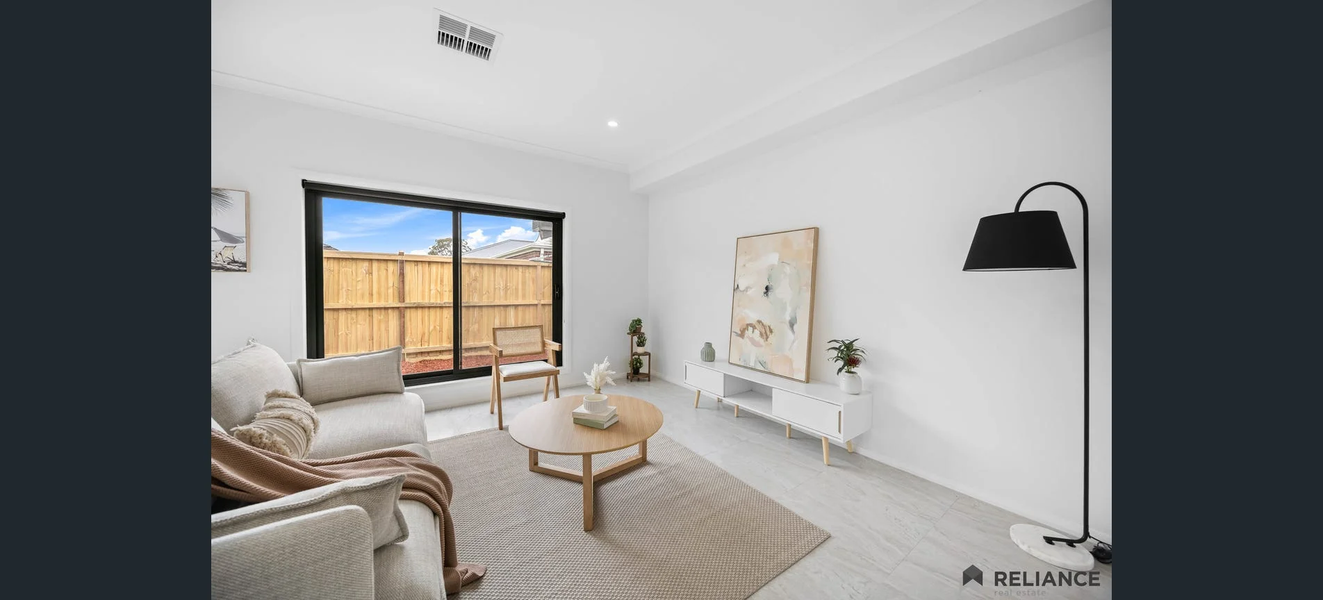 Additional image 2 of 6 Zaatar Street, Mickleham VIC 3064
