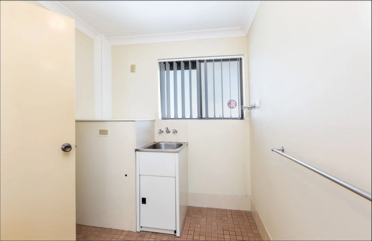 Additional image 9 of 8/37 Grant Street, Redcliffe QLD 4020