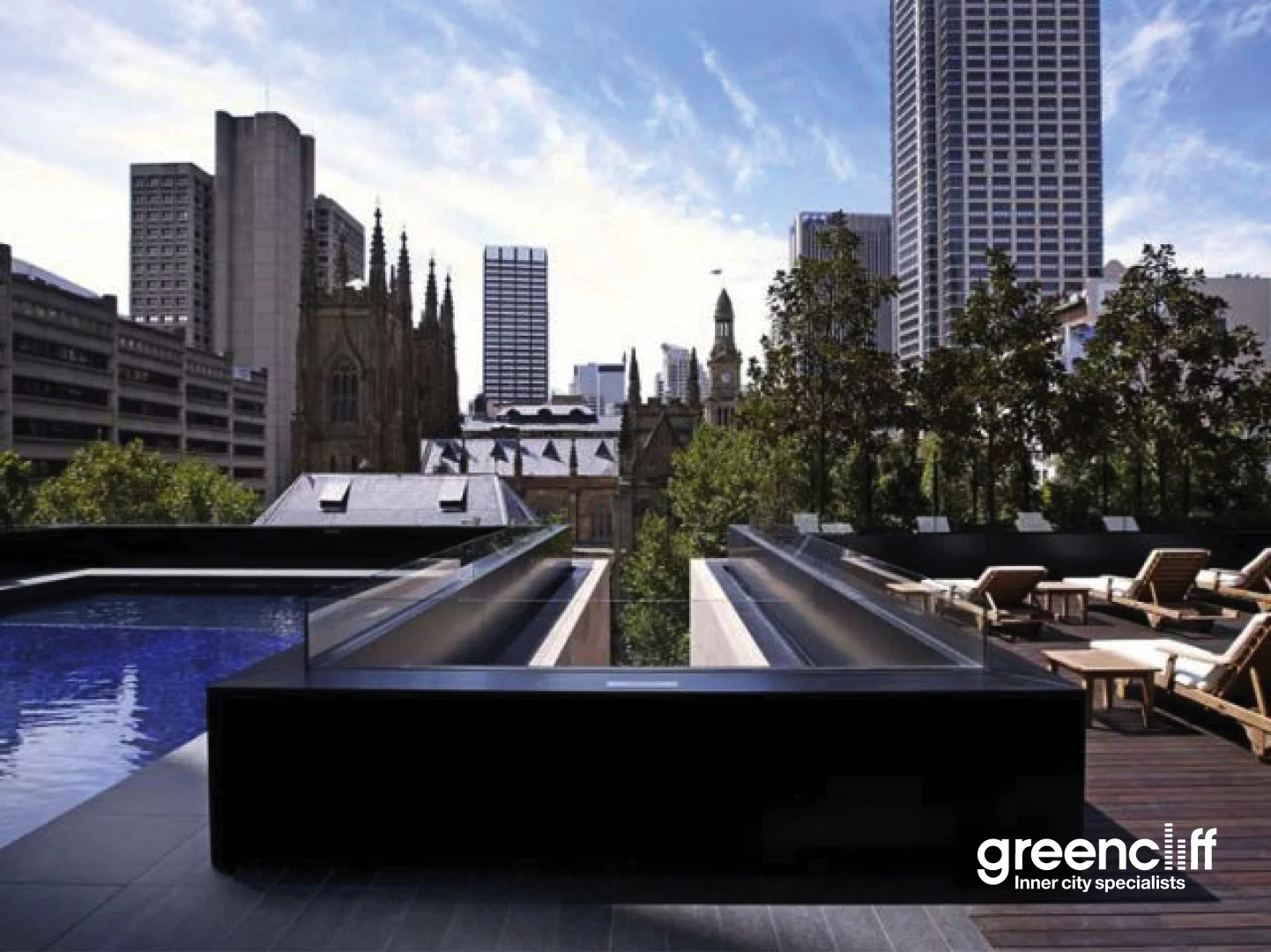 Additional image 7 of 101 Bathurt ST, Sydney NSW 2000