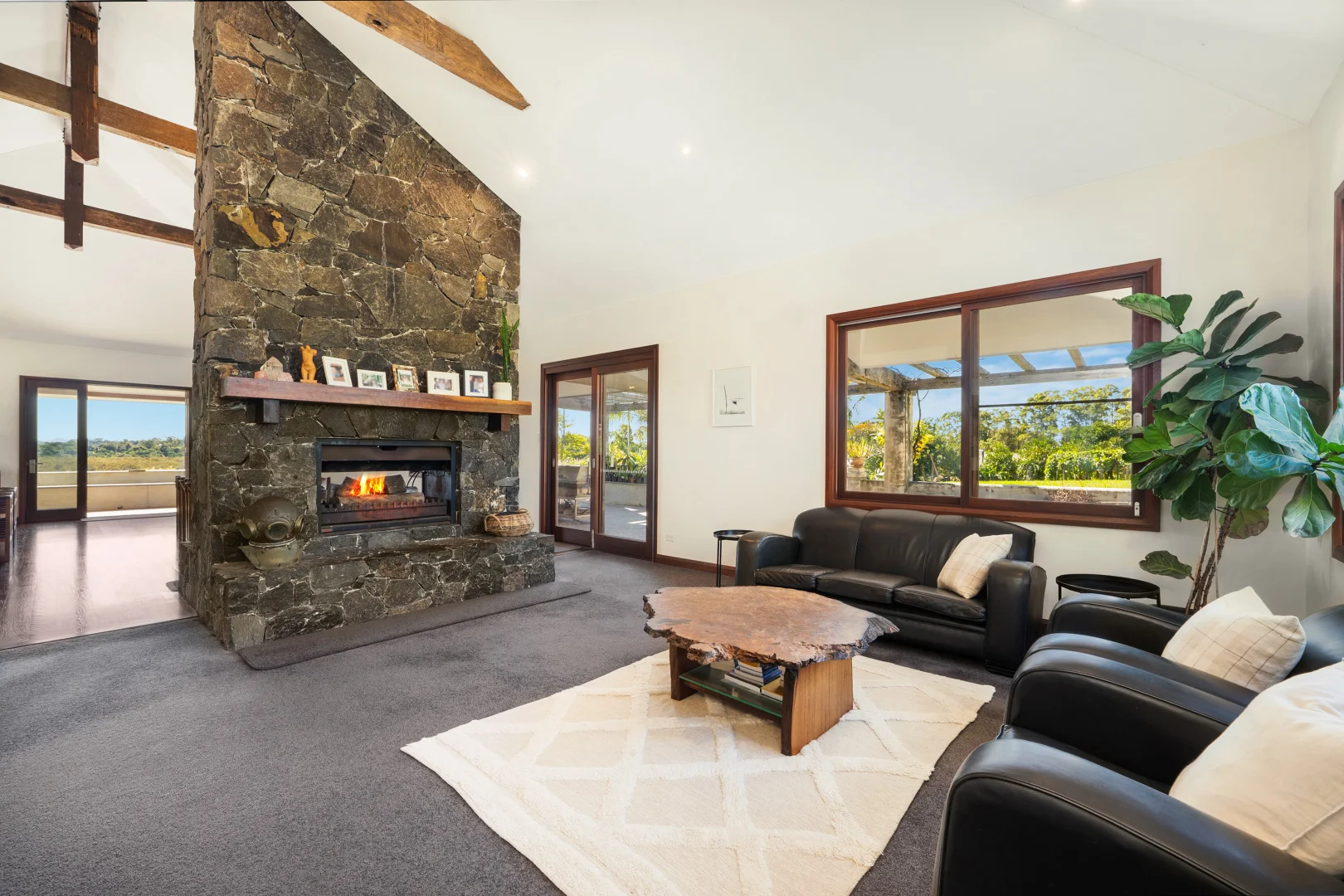 Additional image 9 of 70 Foxs Lane, Tyagarah NSW 2481