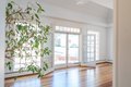 Additional image 17 of 65 and 75 Deer Path Way, Wellfleet, MA, 02667
