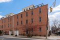 Additional image 2 of 1101 S Clinton St, Baltimore, MD, 21224