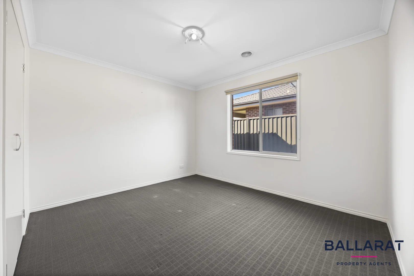 Additional image 9 of 6 Bayfield St, Lucas VIC 3350
