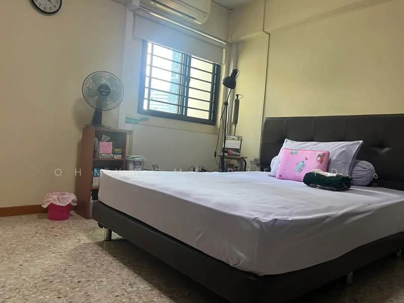 102 Jalan Rajah photo 4