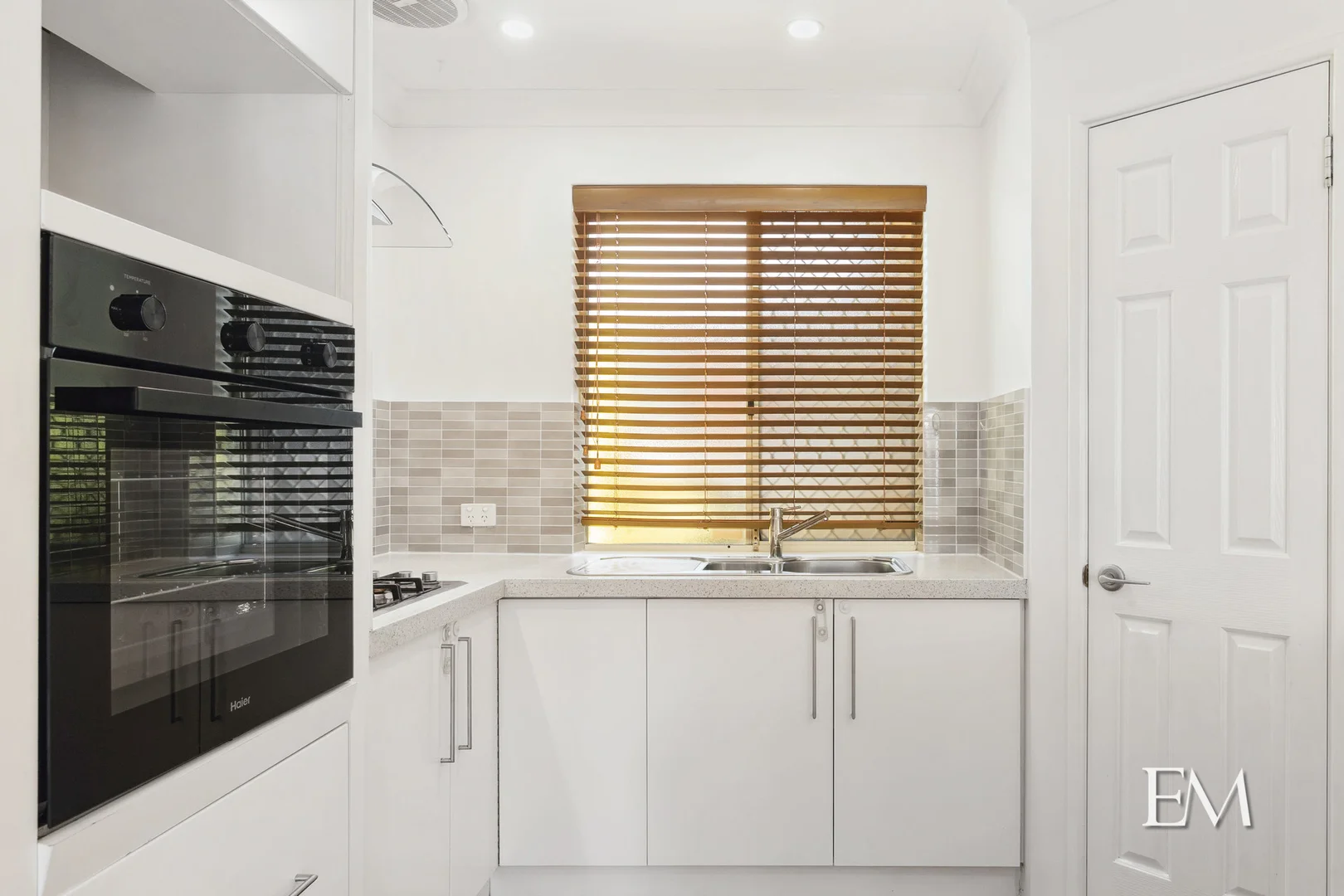 Additional image 6 of 1/69 Abbett Street, Scarborough WA 6019