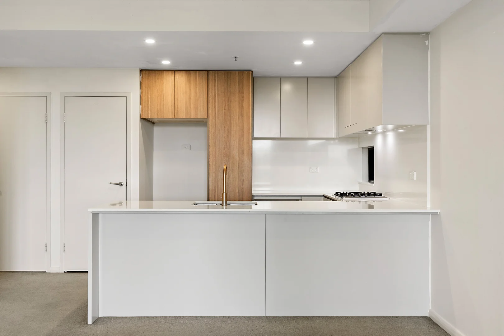 Additional image 5 of 302/118 Princes Highway, Arncliffe NSW 2205