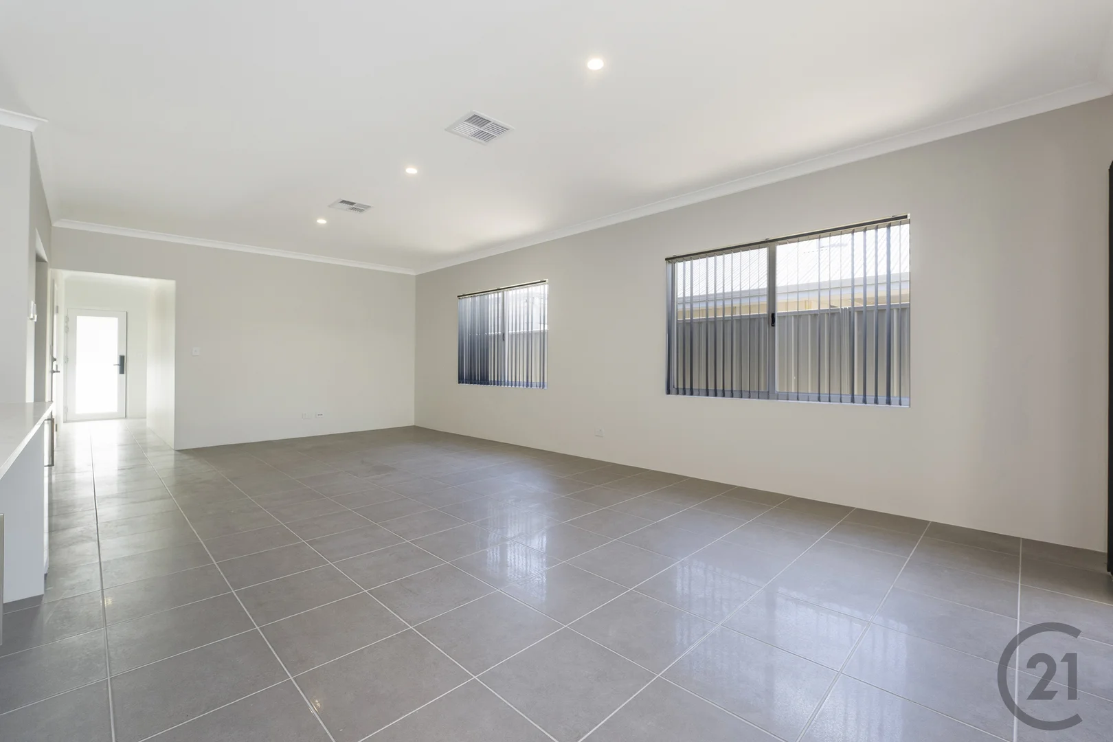 Additional image 9 of 20 Longitude Road, Port Kennedy WA 6172