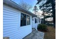 Additional image 6 of 4121 Villa Nova Rd, Baltimore, MD, 21207