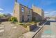 Hood Street, Bishop Auckland DL13