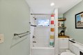 Additional image 28 of 34 Weir Rd, Yarmouth, MA, 02675