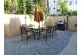 Additional image 30 of 99 Bennington St Unit 1271278P, Boston, MA, 02128