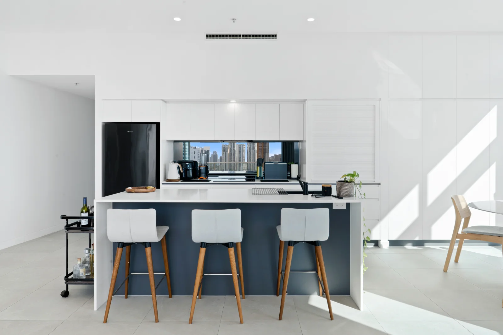 Additional image 8 of 2901/18 Enderley Avenue, Surfers Paradise QLD 4217
