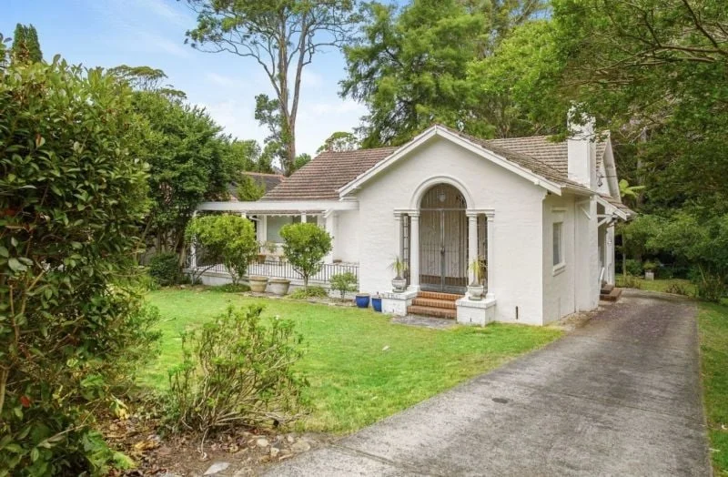 Additional image 2 of 12 Orana Av, Pymble NSW 2073