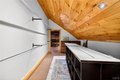Additional image 37 of 11812 River Rd, Camden, NY, 13316