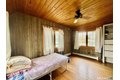 Additional image 6 of 37 Brooklawn Ave, Norwalk, CT, 06854