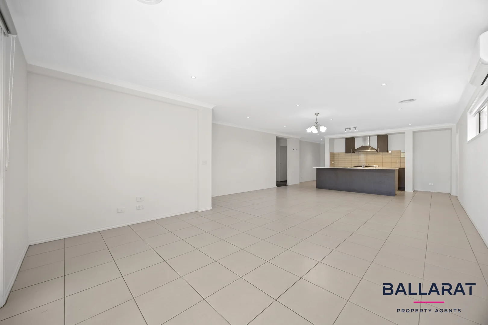 Additional image 4 of 6 Bayfield St, Lucas VIC 3350