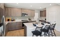 Additional image 5 of 23558 Evening Primrose Ct, Wildomar, CA, 92595