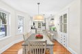 Additional image 16 of 6 Brattle St Unit 6, Arlington, MA, 02476