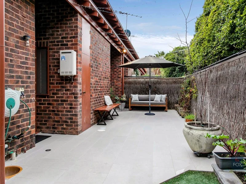 Additional image 17 of 10 Figtree Court, North Adelaide SA 5006