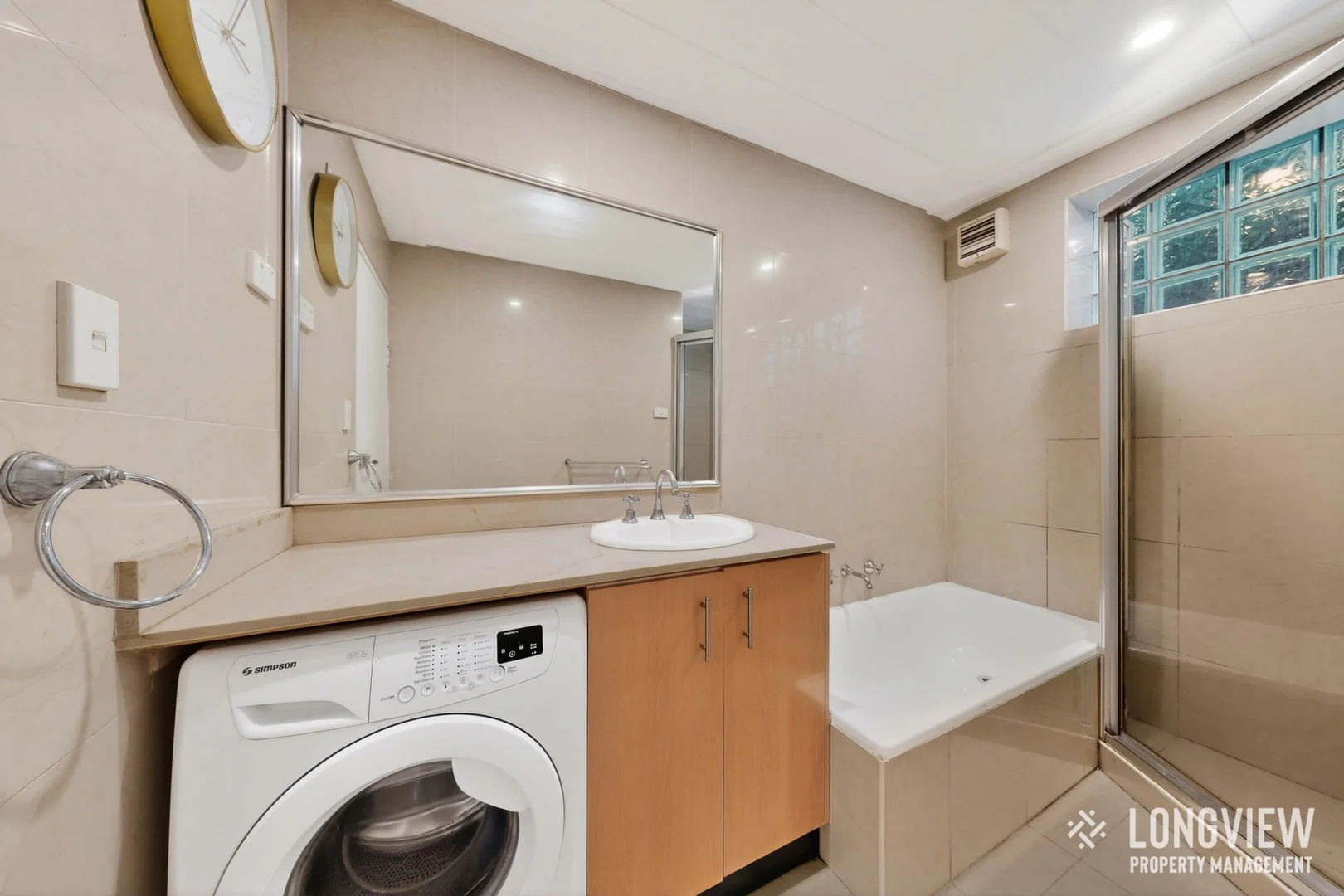 Additional image 13 of 2/22 Westbury Grove, St Kilda East VIC 3183