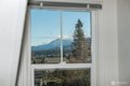 Additional image 6 of 1202 W 9th St, Port Angeles, WA, 98363