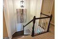 Additional image 14 of 14301 Lightfoot St, Accokeek, MD, 20607