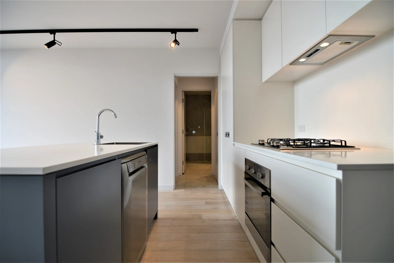 Additional image 2 of 606F/50 Stanley Street, Collingwood VIC 3066