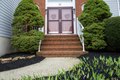 31 Scarlet Dr, Parlin, NJ, 08859 photo 4