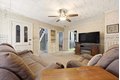 Additional image 4 of 12 Southwick St, Middleboro, MA, 02346