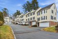 Additional image 37 of 1401 Pawtucket Blvd Unit 2, Lowell, MA, 01854