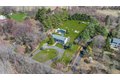 Additional image 2 of 162 Millstone Rd, Millstone, NJ, 08535