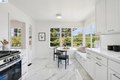 Additional image 30 of 39 Chatsworth Ct, Oakland, CA, 94611