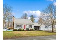 Additional image 3 of 84 Curtis St, Reading, MA, 01867
