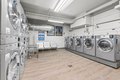 Additional image 12 of 58-03 Calloway St Unit 4M, Queens, NY, 11368
