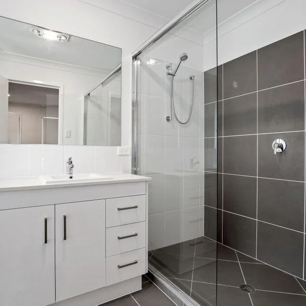 Additional image 14 of 21 Wallace Street, Walloon QLD 4306