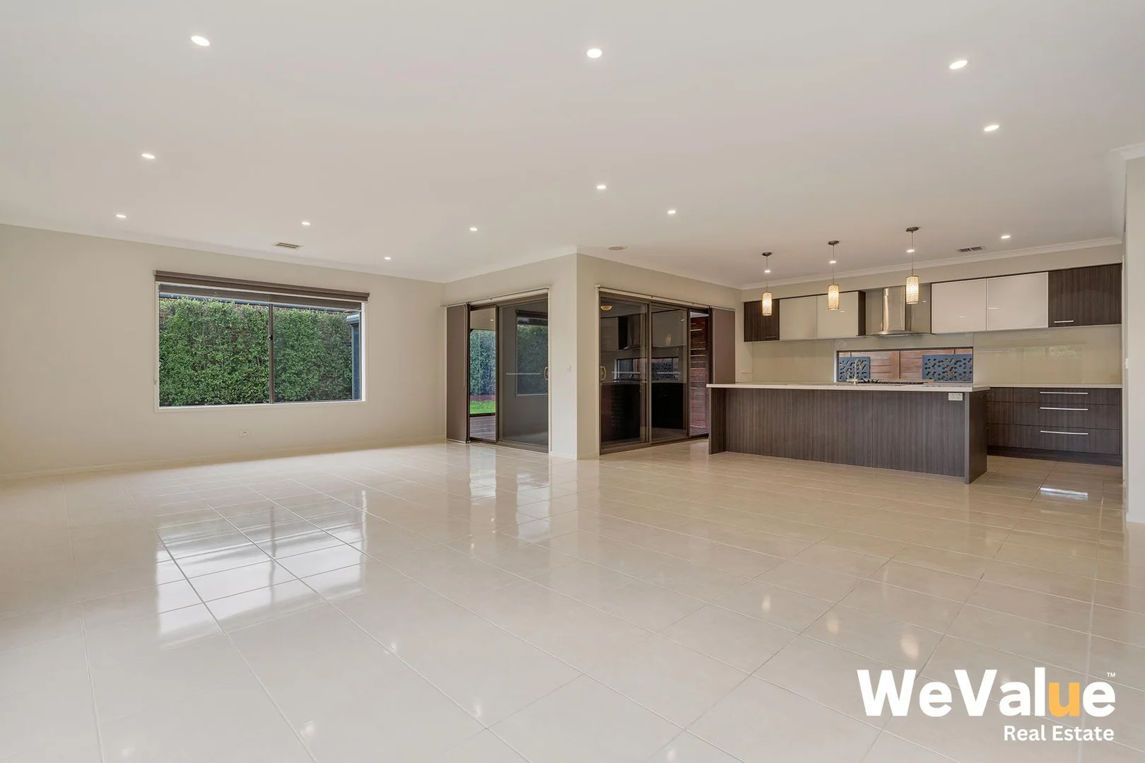 Additional image 9 of 8 Gallantry Avenue, Craigieburn VIC 3064