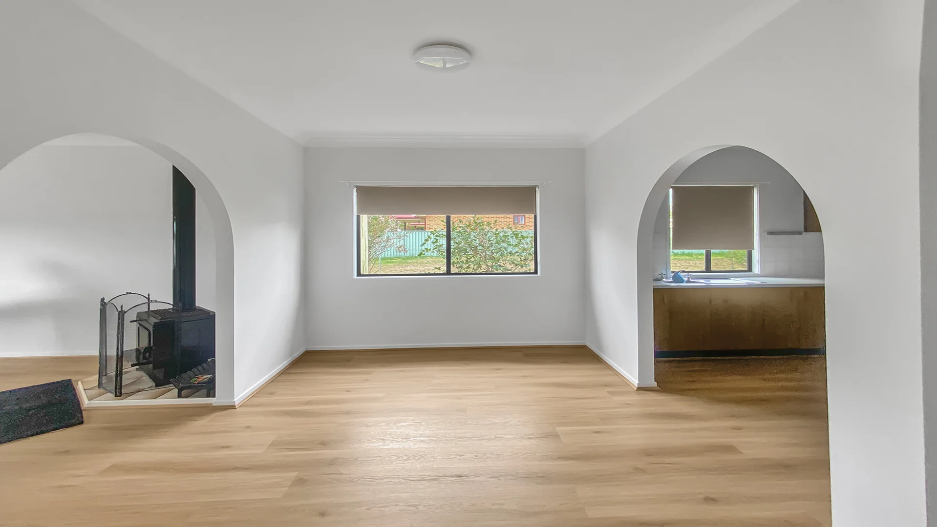 Additional image 3 of 16 Mellon Street, Rylstone NSW 2849